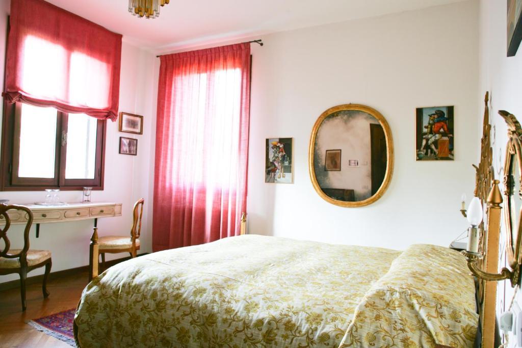 B&B Villa Mianiシレーア エクステリア 写真